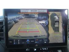 2025 Toyota Tundra 4x4 Crewmax TRD PRO Limited Hybrid LEATHER / - Photo 20