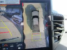 2025 Toyota Tundra 4x4 Crewmax TRD PRO Limited Hybrid LEATHER / - Photo 21