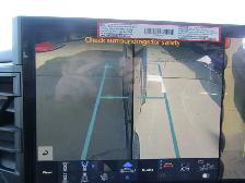 2025 Toyota Tundra 4x4 Crewmax TRD PRO Limited Hybrid LEATHER / - Photo 22