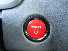 2025 Toyota Tundra 4x4 Crewmax TRD PRO Limited Hybrid LEATHER / - Photo 23