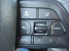 2025 Toyota Tundra 4x4 Crewmax TRD PRO Limited Hybrid LEATHER / - Photo 24