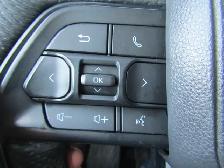 2025 Toyota Tundra 4x4 Crewmax TRD PRO Limited Hybrid LEATHER / - Photo 25