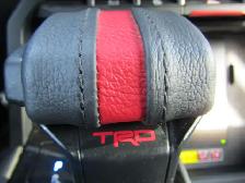 2025 Toyota Tundra 4x4 Crewmax TRD PRO Limited Hybrid LEATHER / - Photo 27