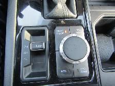 2025 Toyota Tundra 4x4 Crewmax TRD PRO Limited Hybrid LEATHER / - Photo 28