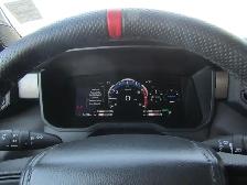 2025 Toyota Tundra 4x4 Crewmax TRD PRO Limited Hybrid LEATHER / - Photo 29