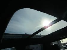 2025 Toyota Tundra 4x4 Crewmax TRD PRO Limited Hybrid LEATHER / - Photo 30