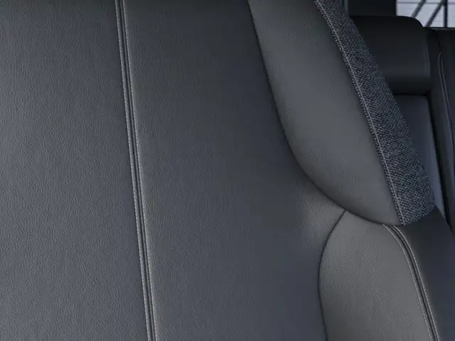 2026 Cadillac OPTIQ Luxury - $387 B/W - Photo 21