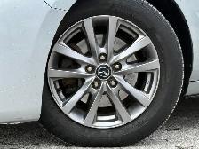 2019 Mazda Mazda3 GS l iACTIV AWD l 2.5L l 4Cyl l Auto l RemoteS - Photo 3