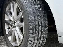 2019 Mazda Mazda3 GS l iACTIV AWD l 2.5L l 4Cyl l Auto l RemoteS - Photo 4