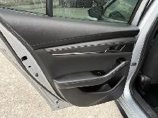 2019 Mazda Mazda3 GS l iACTIV AWD l 2.5L l 4Cyl l Auto l RemoteS - Photo 11