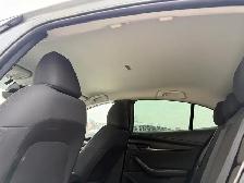 2019 Mazda Mazda3 GS l iACTIV AWD l 2.5L l 4Cyl l Auto l RemoteS - Photo 13