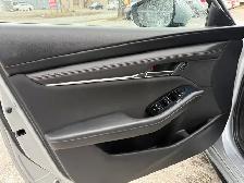 2019 Mazda Mazda3 GS l iACTIV AWD l 2.5L l 4Cyl l Auto l RemoteS - Photo 15