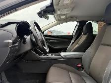 2019 Mazda Mazda3 GS l iACTIV AWD l 2.5L l 4Cyl l Auto l RemoteS - Photo 16