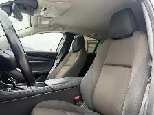 2019 Mazda Mazda3 GS l iACTIV AWD l 2.5L l 4Cyl l Auto l RemoteS - Photo 17