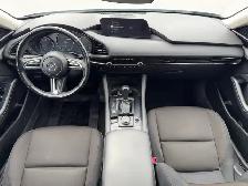 2019 Mazda Mazda3 GS l iACTIV AWD l 2.5L l 4Cyl l Auto l RemoteS - Photo 18