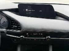 2019 Mazda Mazda3 GS l iACTIV AWD l 2.5L l 4Cyl l Auto l RemoteS - Photo 19