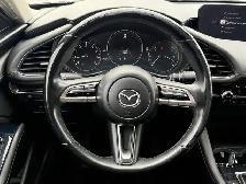 2019 Mazda Mazda3 GS l iACTIV AWD l 2.5L l 4Cyl l Auto l RemoteS - Photo 20