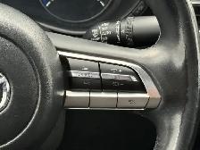 2019 Mazda Mazda3 GS l iACTIV AWD l 2.5L l 4Cyl l Auto l RemoteS - Photo 21