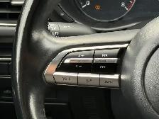 2019 Mazda Mazda3 GS l iACTIV AWD l 2.5L l 4Cyl l Auto l RemoteS - Photo 22