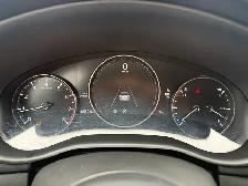 2019 Mazda Mazda3 GS l iACTIV AWD l 2.5L l 4Cyl l Auto l RemoteS - Photo 23