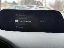 2019 Mazda Mazda3 GS l iACTIV AWD l 2.5L l 4Cyl l Auto l RemoteS - Photo 24