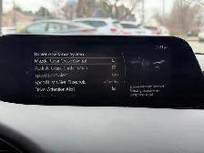 2019 Mazda Mazda3 GS l iACTIV AWD l 2.5L l 4Cyl l Auto l RemoteS - Photo 25