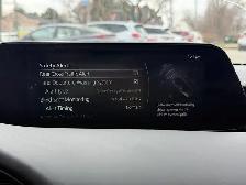 2019 Mazda Mazda3 GS l iACTIV AWD l 2.5L l 4Cyl l Auto l RemoteS - Photo 26