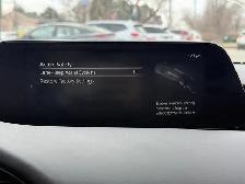 2019 Mazda Mazda3 GS l iACTIV AWD l 2.5L l 4Cyl l Auto l RemoteS - Photo 27