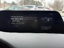 2019 Mazda Mazda3 GS l iACTIV AWD l 2.5L l 4Cyl l Auto l RemoteS - Photo 28