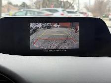 2019 Mazda Mazda3 GS l iACTIV AWD l 2.5L l 4Cyl l Auto l RemoteS - Photo 29