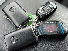 2019 Mazda Mazda3 GS l iACTIV AWD l 2.5L l 4Cyl l Auto l RemoteS - Photo 30