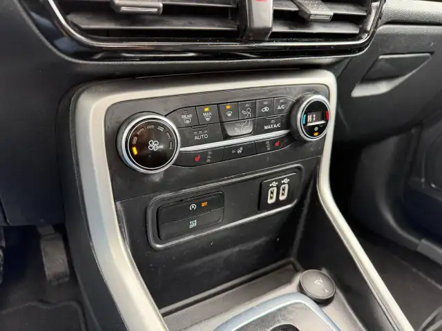 2018 FORD Ecosport Titanium - Photo 9