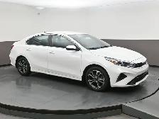 2023 Kia Forte EX Call 902-466-9550 Android Auto / Apple CarPlay