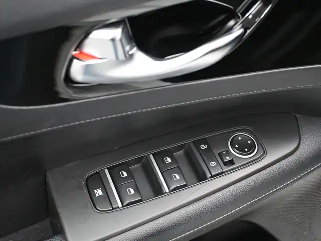 2023 Kia Forte EX Call 902-466-9550 Android Auto / Apple CarPlay - Photo 6