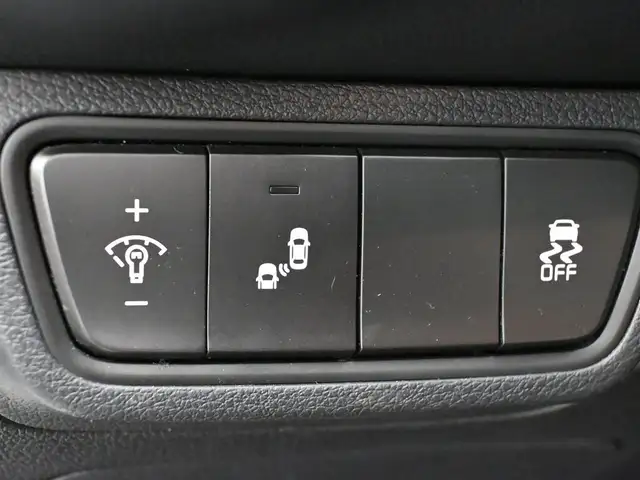 2023 Kia Forte EX Call 902-466-9550 Android Auto / Apple CarPlay - Photo 7