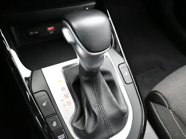 2023 Kia Forte EX Call 902-466-9550 Android Auto / Apple CarPlay - Photo 9