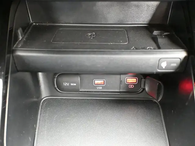 2023 Kia Forte EX Call 902-466-9550 Android Auto / Apple CarPlay - Photo 10