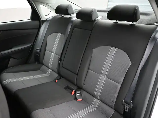 2023 Kia Forte EX Call 902-466-9550 Android Auto / Apple CarPlay - Photo 21