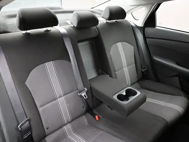 2023 Kia Forte EX Call 902-466-9550 Android Auto / Apple CarPlay - Photo 26