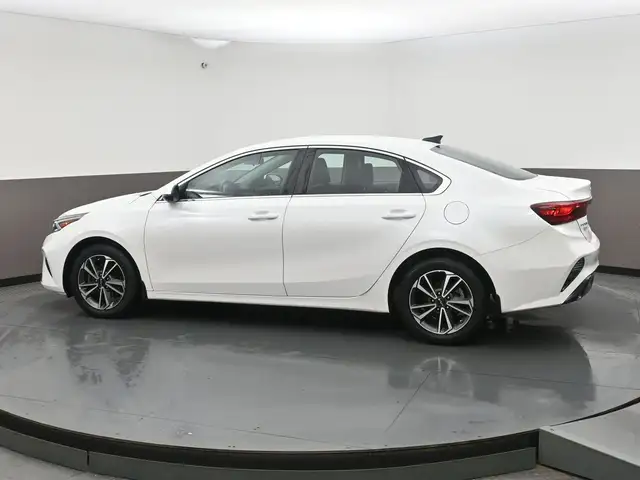 2023 Kia Forte EX Call 902-466-9550 Android Auto / Apple CarPlay - Photo 28