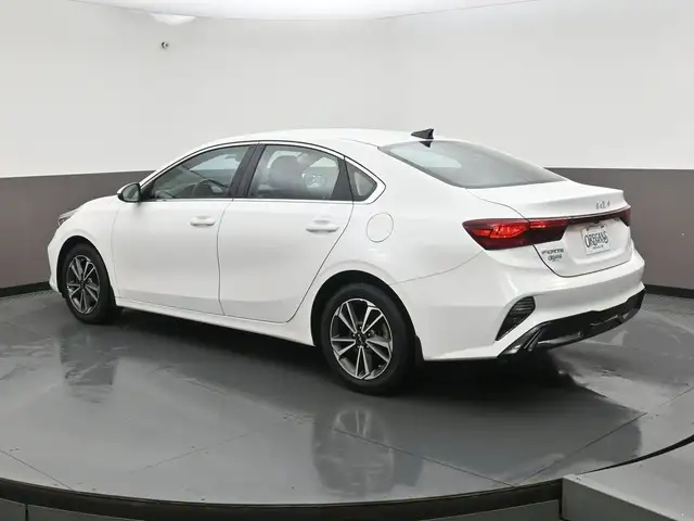 2023 Kia Forte EX Call 902-466-9550 Android Auto / Apple CarPlay - Photo 29