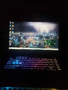 Asus rog stryx trade for desktop