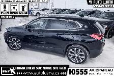 2019 BMW X2 xDrive28i AWD/CARPLAY/CAMERA/NAVI/LANE ASSIST/MAGS - Photo 11