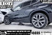 2019 BMW X2 xDrive28i AWD/CARPLAY/CAMERA/NAVI/LANE ASSIST/MAGS - Photo 13