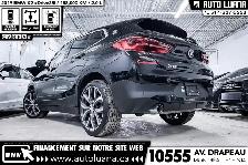 2019 BMW X2 xDrive28i AWD/CARPLAY/CAMERA/NAVI/LANE ASSIST/MAGS - Photo 14