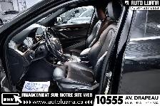 2019 BMW X2 xDrive28i AWD/CARPLAY/CAMERA/NAVI/LANE ASSIST/MAGS - Photo 15