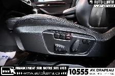 2019 BMW X2 xDrive28i AWD/CARPLAY/CAMERA/NAVI/LANE ASSIST/MAGS - Photo 16