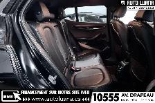 2019 BMW X2 xDrive28i AWD/CARPLAY/CAMERA/NAVI/LANE ASSIST/MAGS - Photo 19