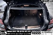 2019 BMW X2 xDrive28i AWD/CARPLAY/CAMERA/NAVI/LANE ASSIST/MAGS - Photo 20