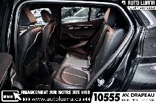 2019 BMW X2 xDrive28i AWD/CARPLAY/CAMERA/NAVI/LANE ASSIST/MAGS - Photo 21